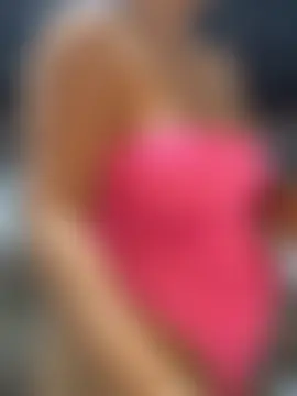Lily____ লাইভ চ্যাট রুম