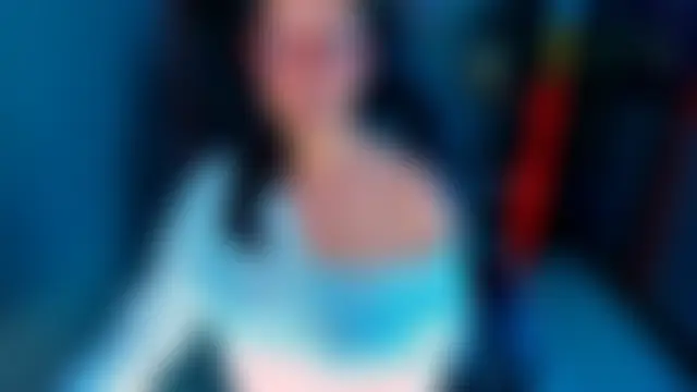 AnaMills লাইভ চ্যাট রুম