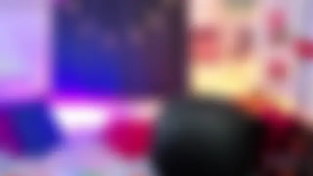 _Moon_Johnsonのライブチャットルーム