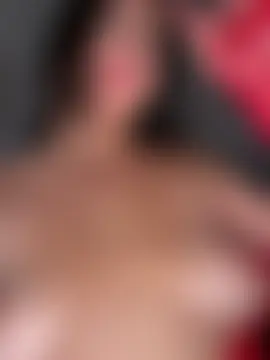TaliakymCouple – Naživo chatovacia miestnosť