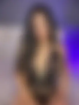 Celeste_Amber 现场聊天室