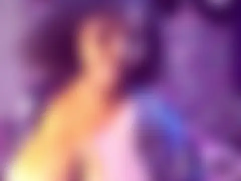 BustySavita Ruang Obrolan Langsung