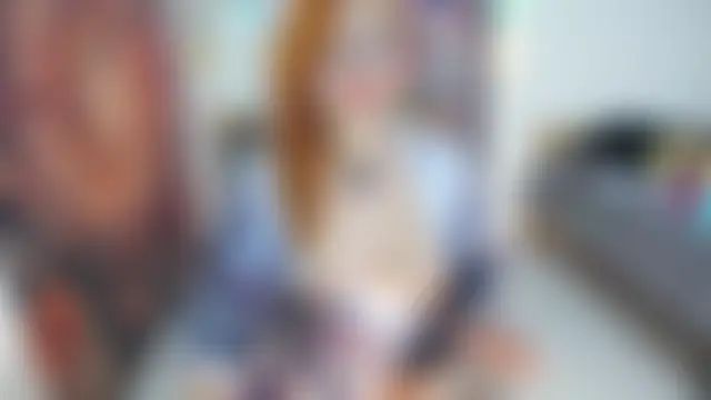 coralinee101_ Ruang Obrolan Langsung