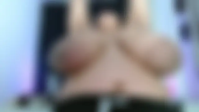 Chat soba uživo modela Alisteresa_