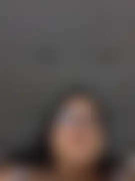 pamela_morena Live chatroom