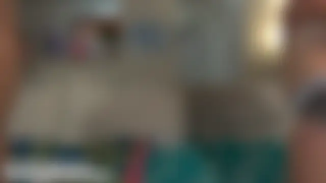 boomboomr00mのライブチャットルーム