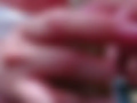 Chat XXX en directo de tila_nastyy
