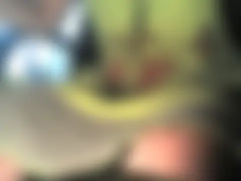 nastena70 Live Chatrum