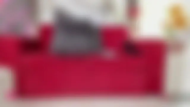LoverLauren2 чат на живо