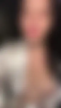 Kate_Joy Live Chatrum
