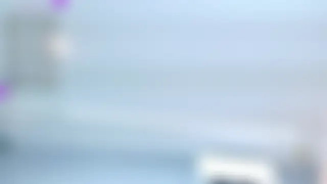 Ashley_Evans22 live-chat rom