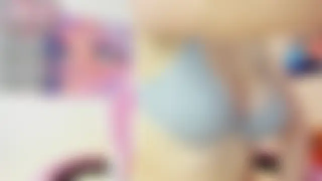 Nicol_Otome_ লাইভ চ্যাট রুম