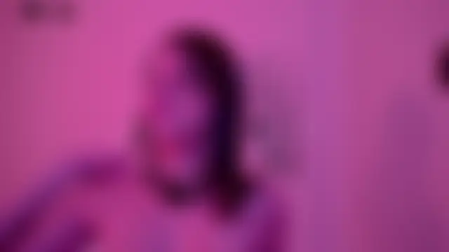 ห้องแชทสดของ nina_kink