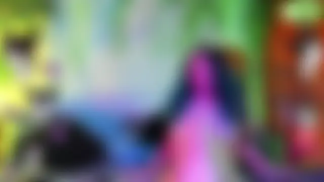 Bluedarkelf888 Live Chatrum