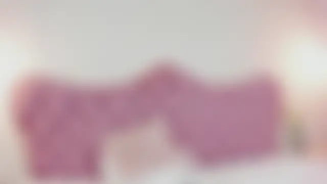 MarcelaCortes live-chat rom