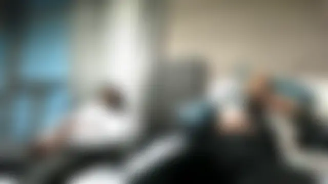 Camodick élő chatszobája