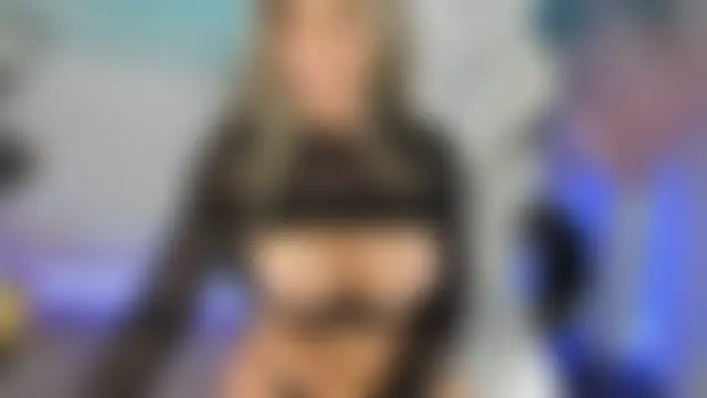 Živá chatovací místnost geileeSara