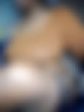 Živá chatovací místnost SQUITBOOTY