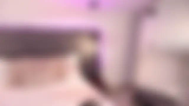 dhalia_lux_ – Naživo chatovacia miestnosť