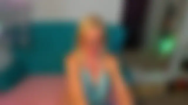 Lina_Bennet Live chatroom