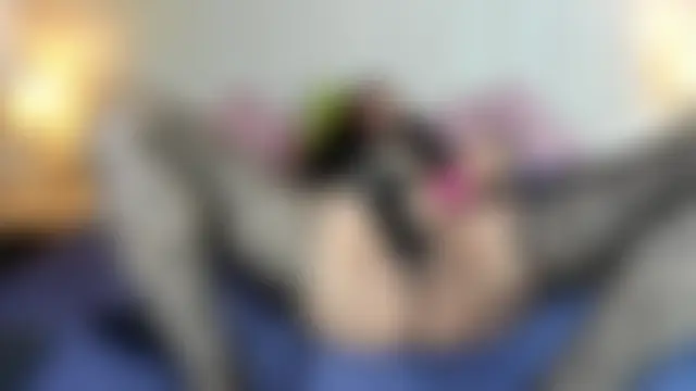 mia__gv чат на живо