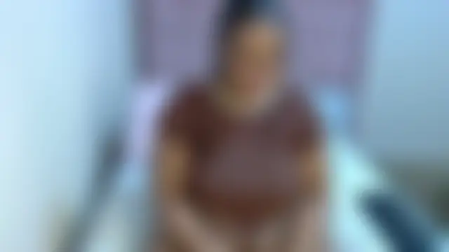 ChubbyBuddyxXx чат на живо
