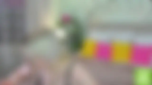 Tasty_bootyのライブチャットルーム