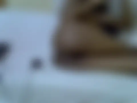 petite_pretti Live Chatrum