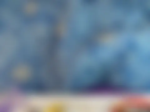 RoyalMuse 即時聊天室