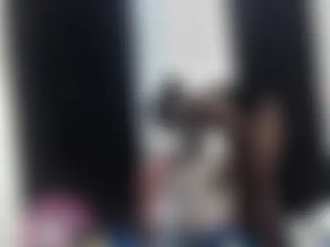sexyleah25 Ruang Obrolan Langsung