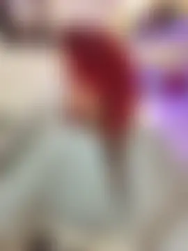 zafiro_mo0n Ruang Obrolan Langsung