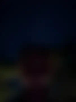 Pokój czatu na żywo – skarrrlettt