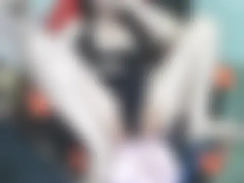 Phòng Chat Trực Tiếp ur_obsession55