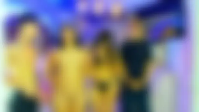غرفة دردشة stangirls_ المباشرة