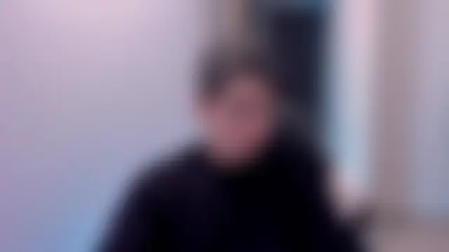 Asta_YunoXXX Live Chatrum