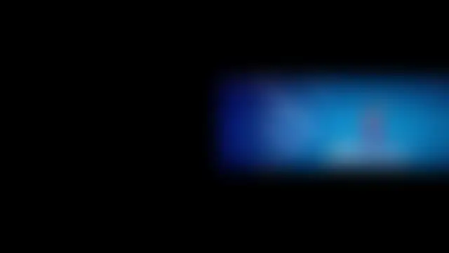 GennaJames' Webcam Show