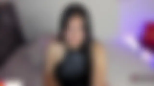 estefany09_ Adlı Modelin Canlı Sohbet Odası
