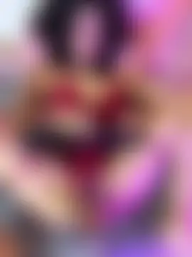 Woo_isDaphne লাইভ চ্যাট রুম