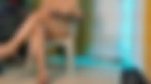 Rubi424 Live Chatrum