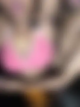 Chat ao vivo de Secret_Couple_X