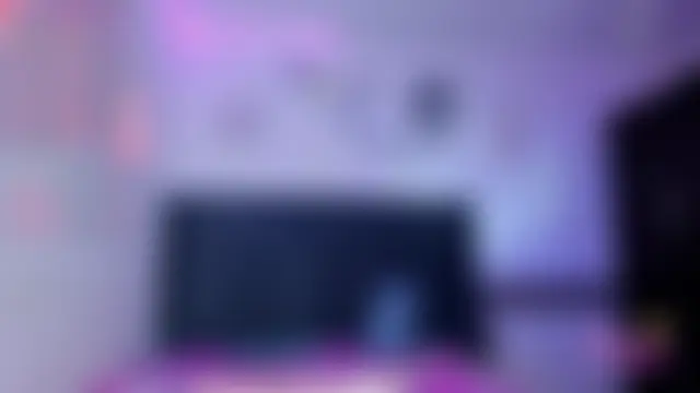 emmie_bunny – Naživo chatovacia miestnosť