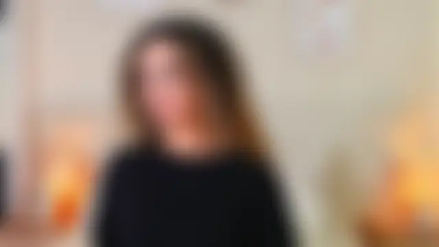ZamphyraNightt Adlı Modelin Canlı Sohbet Odası