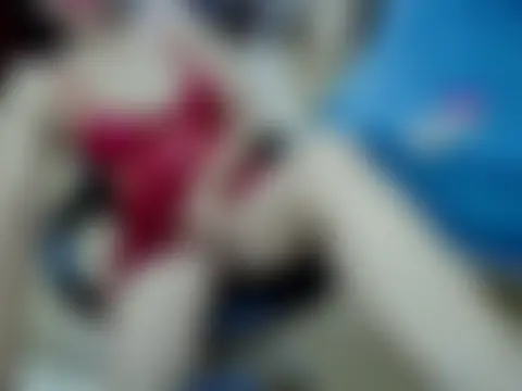 Makemypussysquirt-tsunami: δωμάτιο απευθείας συνομιλίας