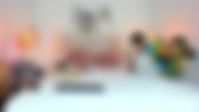 Chatroom en direct de lupeandostin