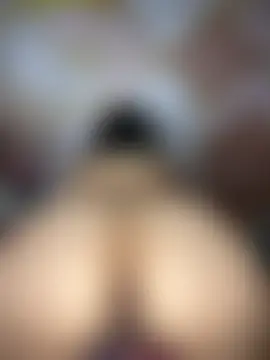 Sami__Yasufdirty Adlı Modelin Canlı Sohbet Odası