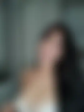 Alejandraa02 чат на живо