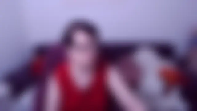 Živá chatovací místnost ChristaRose