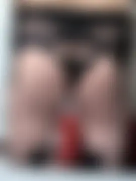 Pokój czatu na żywo – Amantes-sexy