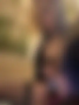 Phòng Chat Trực Tiếp SweetBunnyGF