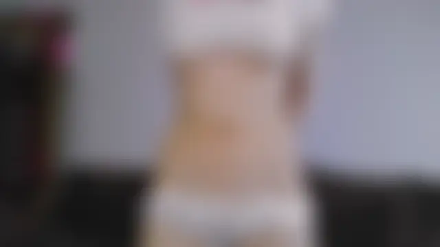 Oxcy_Secret Live Chatrum